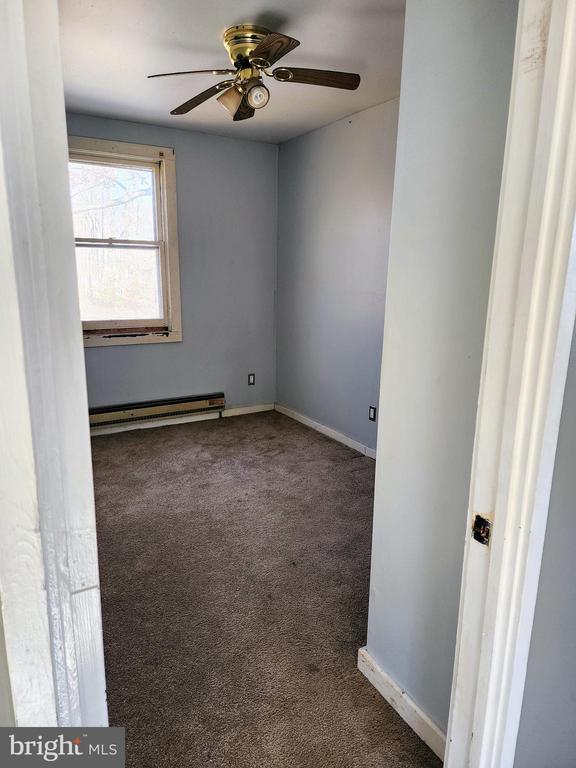 354 CARPENTER LN, MINERAL, Virginia 23117, 4 Bedrooms Bedrooms, ,3 BathroomsBathrooms,Residential,354 CARPENTER LN,VALA2007140 MLS # VALA2007140