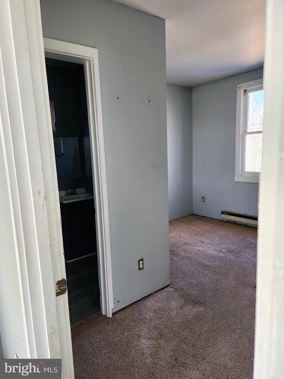 354 CARPENTER LN, MINERAL, Virginia 23117, 4 Bedrooms Bedrooms, ,3 BathroomsBathrooms,Residential,354 CARPENTER LN,VALA2007140 MLS # VALA2007140