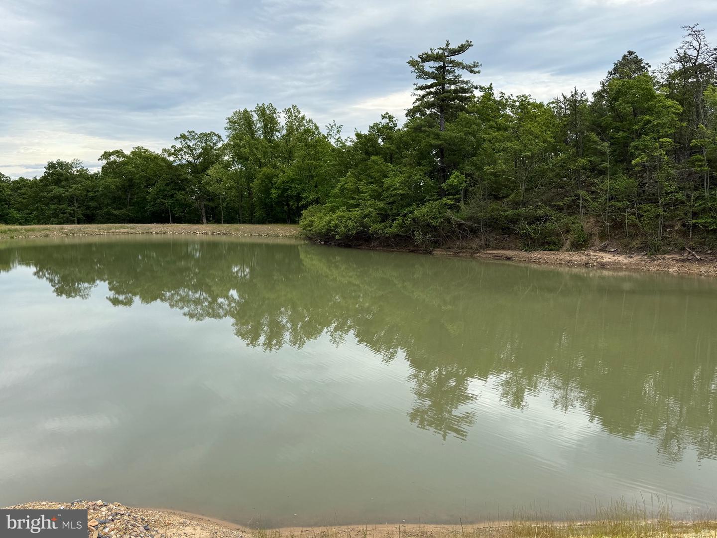 LOT 15 PANTHER DRIVE, WINCHESTER, Virginia 22602, ,Land,For sale,LOT 15 PANTHER DRIVE,VAFV2034436 MLS # VAFV2034436