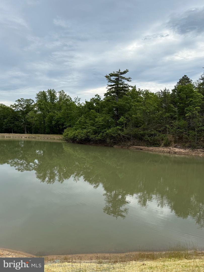 LOT 1 CROW DR, WINCHESTER, Virginia 22602, ,Land,For sale,LOT 1 CROW DR,VAFV2034444 MLS # VAFV2034444