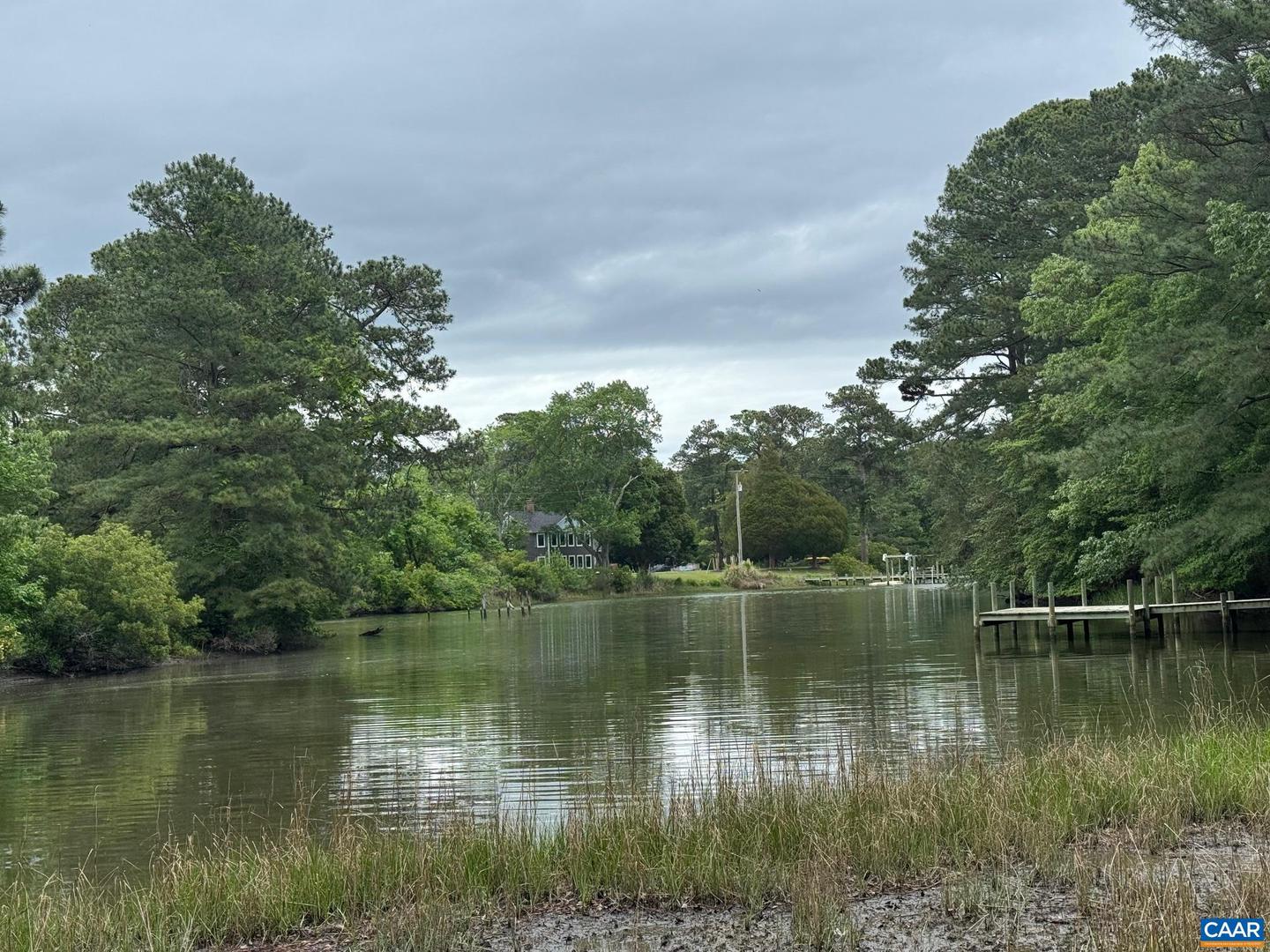 TBD PECAN LN, CARDINAL, Virginia 23025, ,Land,For sale,TBD PECAN LN,665003 MLS # 665003