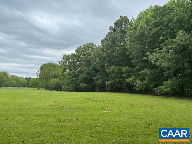TBD PECAN LN, CARDINAL, Virginia 23025, ,Land,For sale,TBD PECAN LN,665003 MLS # 665003