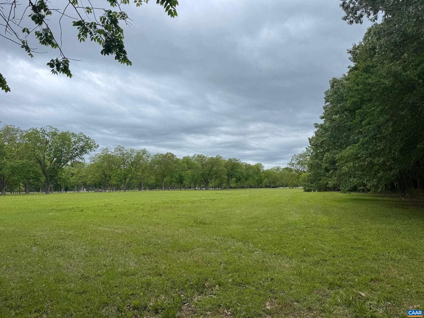TBD PECAN LN, CARDINAL, Virginia 23025, ,Land,For sale,TBD PECAN LN,665003 MLS # 665003