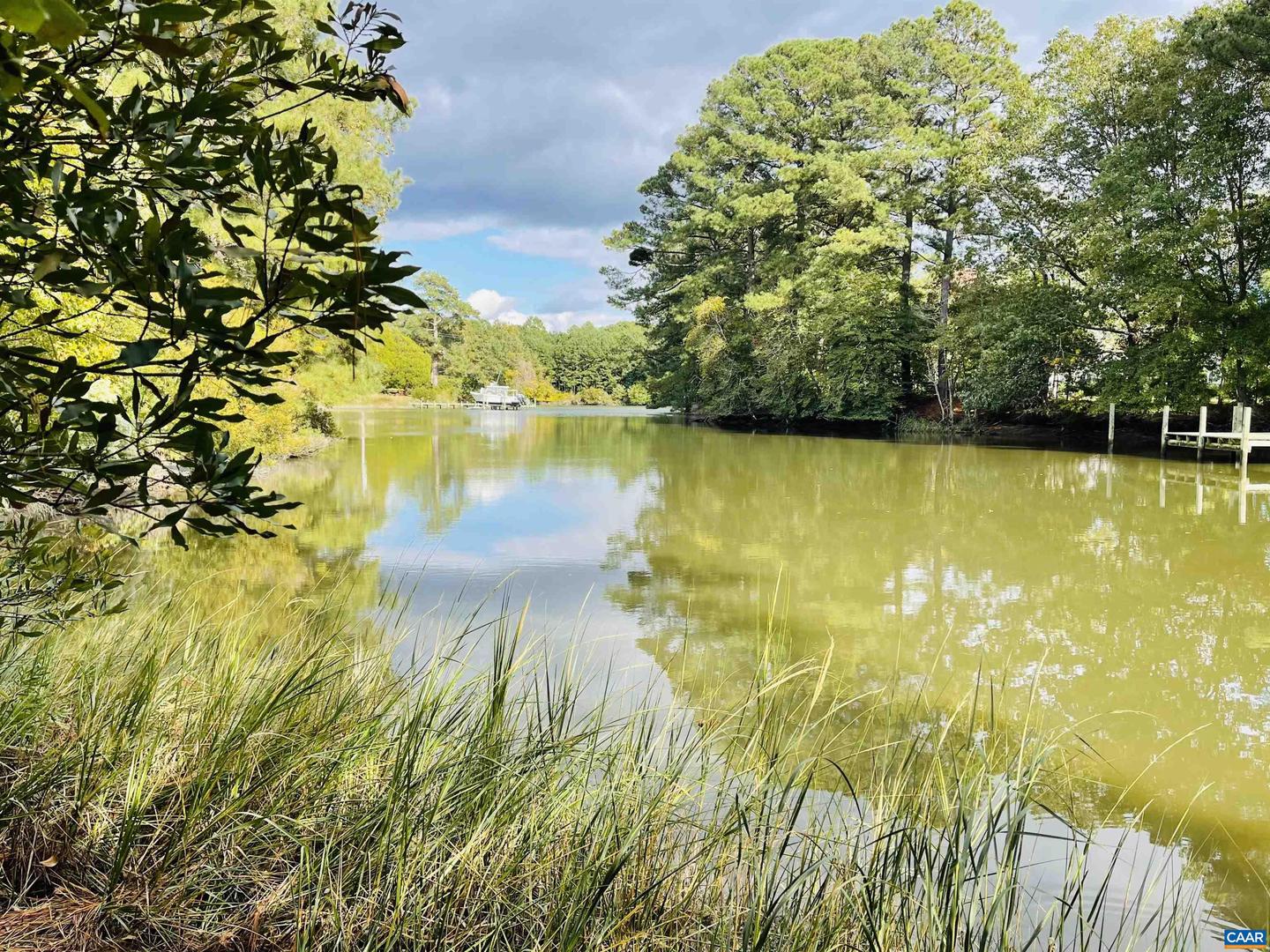 TBD PECAN LN, CARDINAL, Virginia 23025, ,Land,For sale,TBD PECAN LN,665003 MLS # 665003