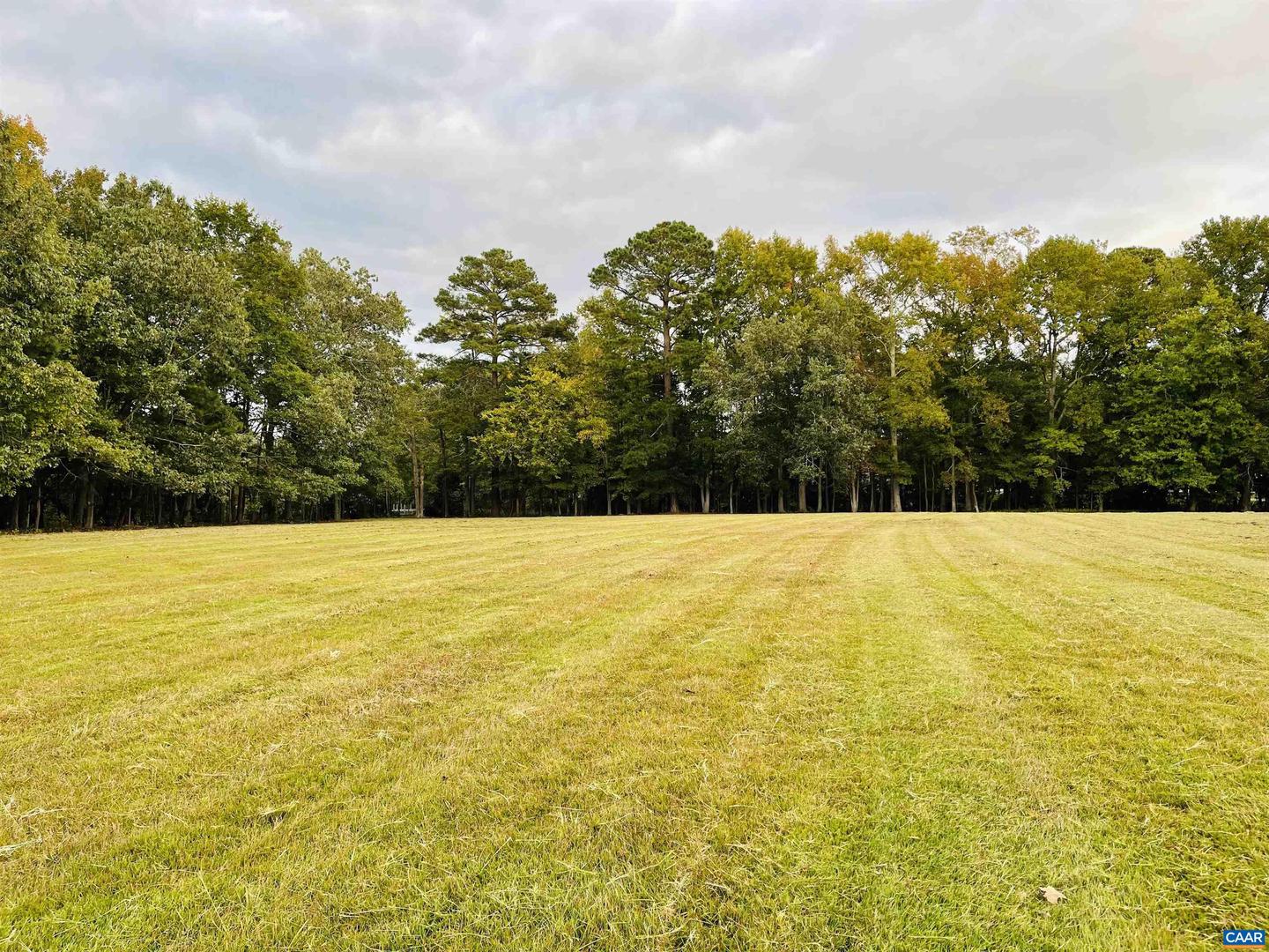 TBD PECAN LN, CARDINAL, Virginia 23025, ,Land,For sale,TBD PECAN LN,665003 MLS # 665003