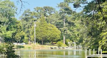TBD PECAN LN, CARDINAL, Virginia 23025, ,Land,For sale,TBD PECAN LN,665003 MLS # 665003
