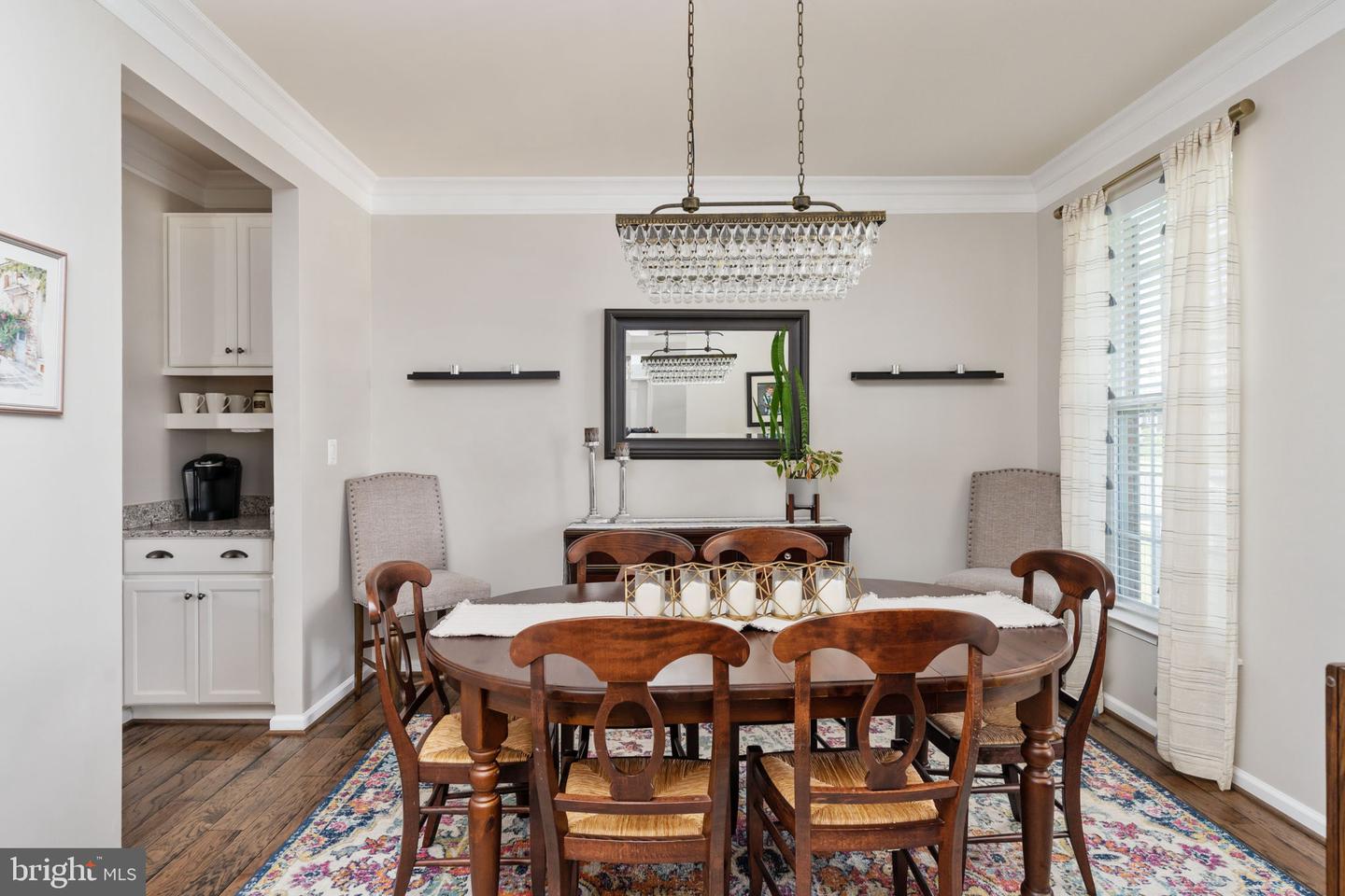 1050 BASSWOOD DR, STAFFORD, Virginia 22554, 4 Bedrooms Bedrooms, ,3 BathroomsBathrooms,Residential,For sale,1050 BASSWOOD DR,VAST2037922 MLS # VAST2037922