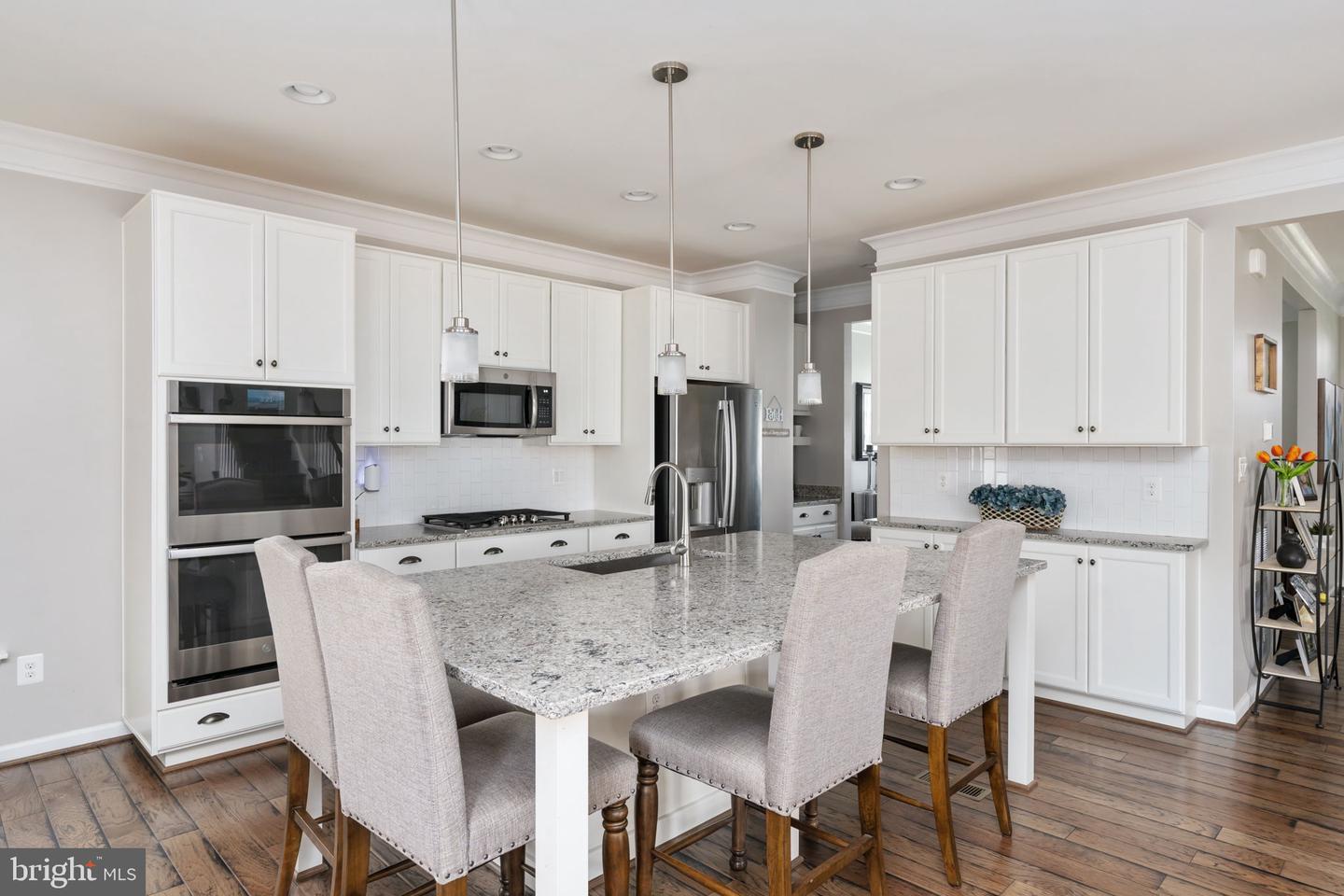 1050 BASSWOOD DR, STAFFORD, Virginia 22554, 4 Bedrooms Bedrooms, ,3 BathroomsBathrooms,Residential,For sale,1050 BASSWOOD DR,VAST2037922 MLS # VAST2037922