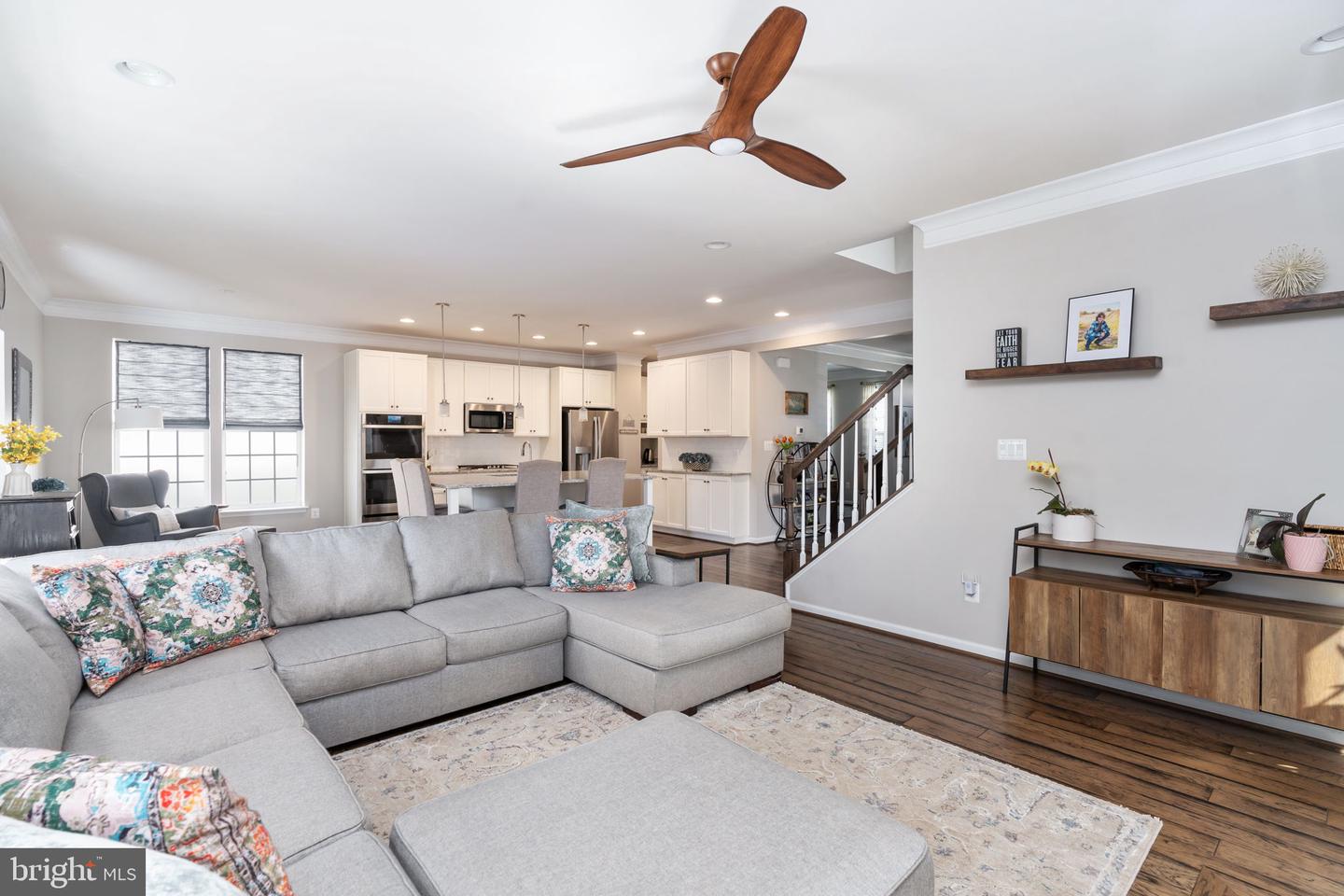 1050 BASSWOOD DR, STAFFORD, Virginia 22554, 4 Bedrooms Bedrooms, ,3 BathroomsBathrooms,Residential,For sale,1050 BASSWOOD DR,VAST2037922 MLS # VAST2037922