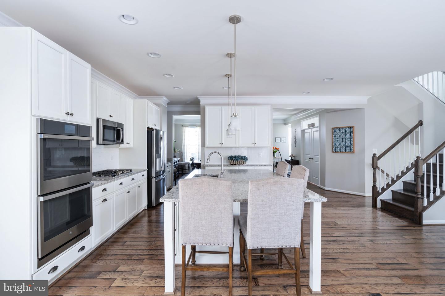 1050 BASSWOOD DR, STAFFORD, Virginia 22554, 4 Bedrooms Bedrooms, ,3 BathroomsBathrooms,Residential,For sale,1050 BASSWOOD DR,VAST2037922 MLS # VAST2037922