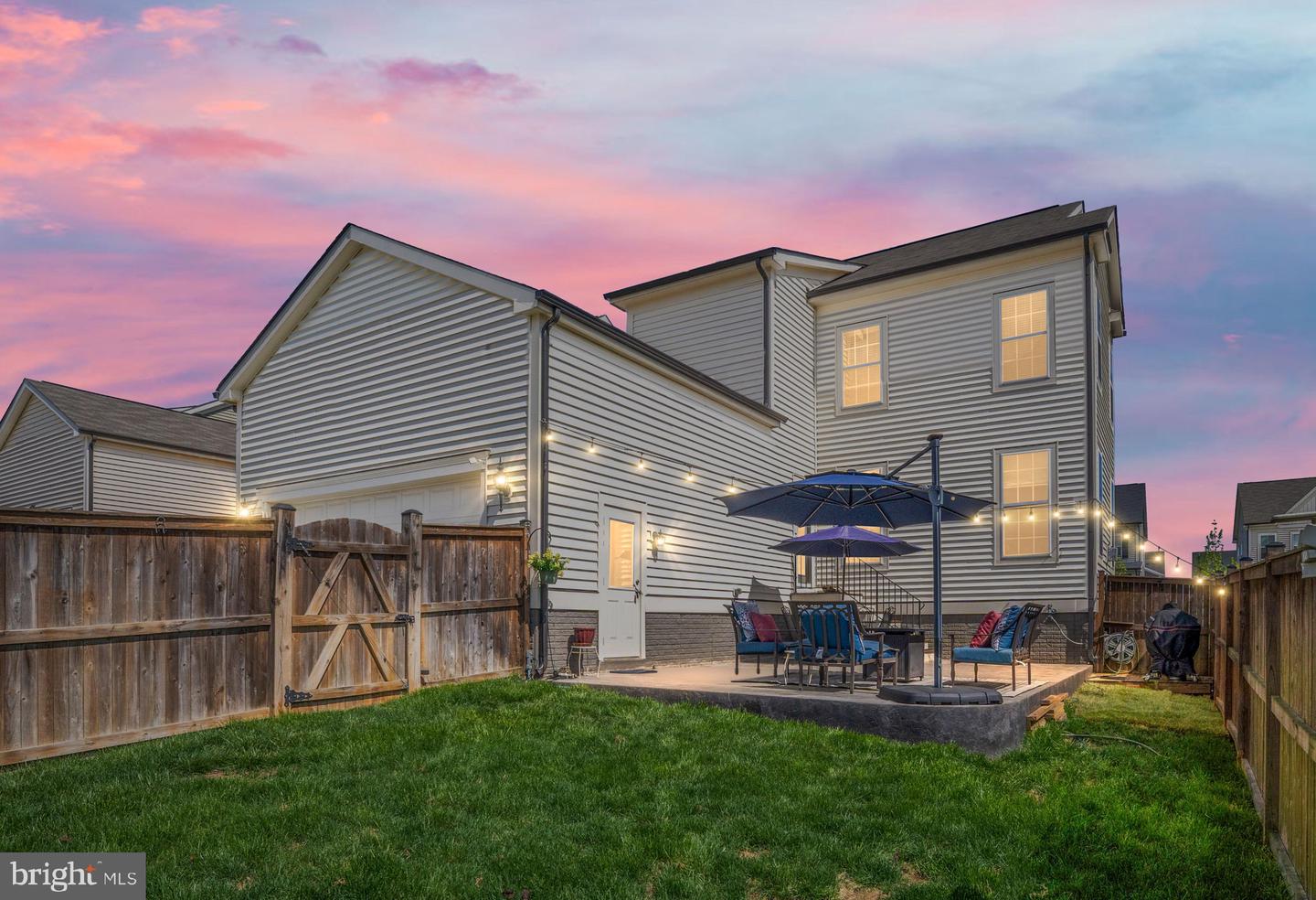 1050 BASSWOOD DR, STAFFORD, Virginia 22554, 4 Bedrooms Bedrooms, ,3 BathroomsBathrooms,Residential,For sale,1050 BASSWOOD DR,VAST2037922 MLS # VAST2037922