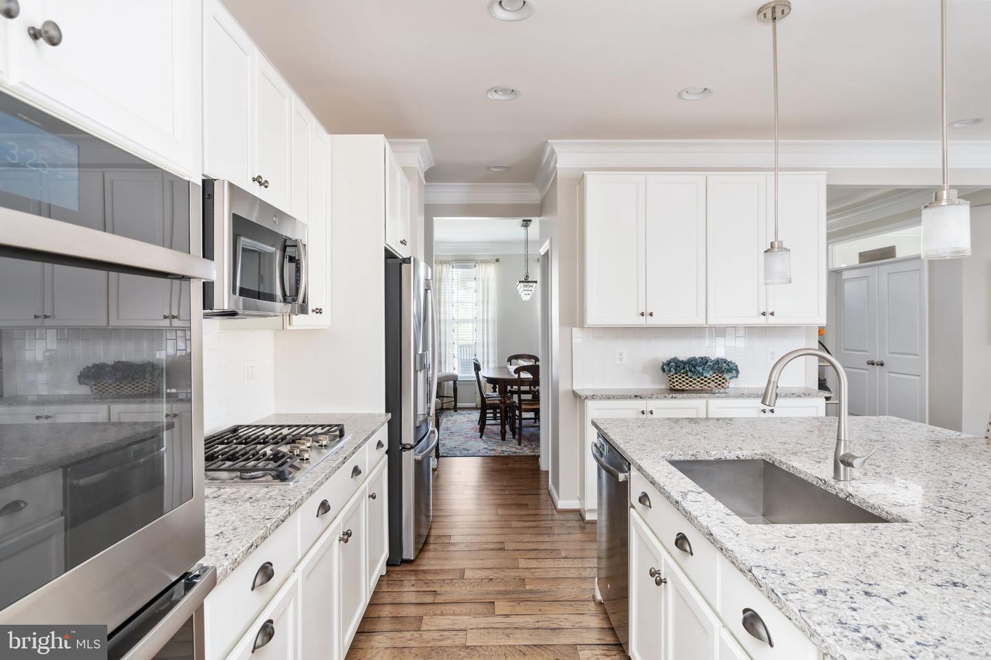 1050 BASSWOOD DR, STAFFORD, Virginia 22554, 4 Bedrooms Bedrooms, ,3 BathroomsBathrooms,Residential,For sale,1050 BASSWOOD DR,VAST2037922 MLS # VAST2037922