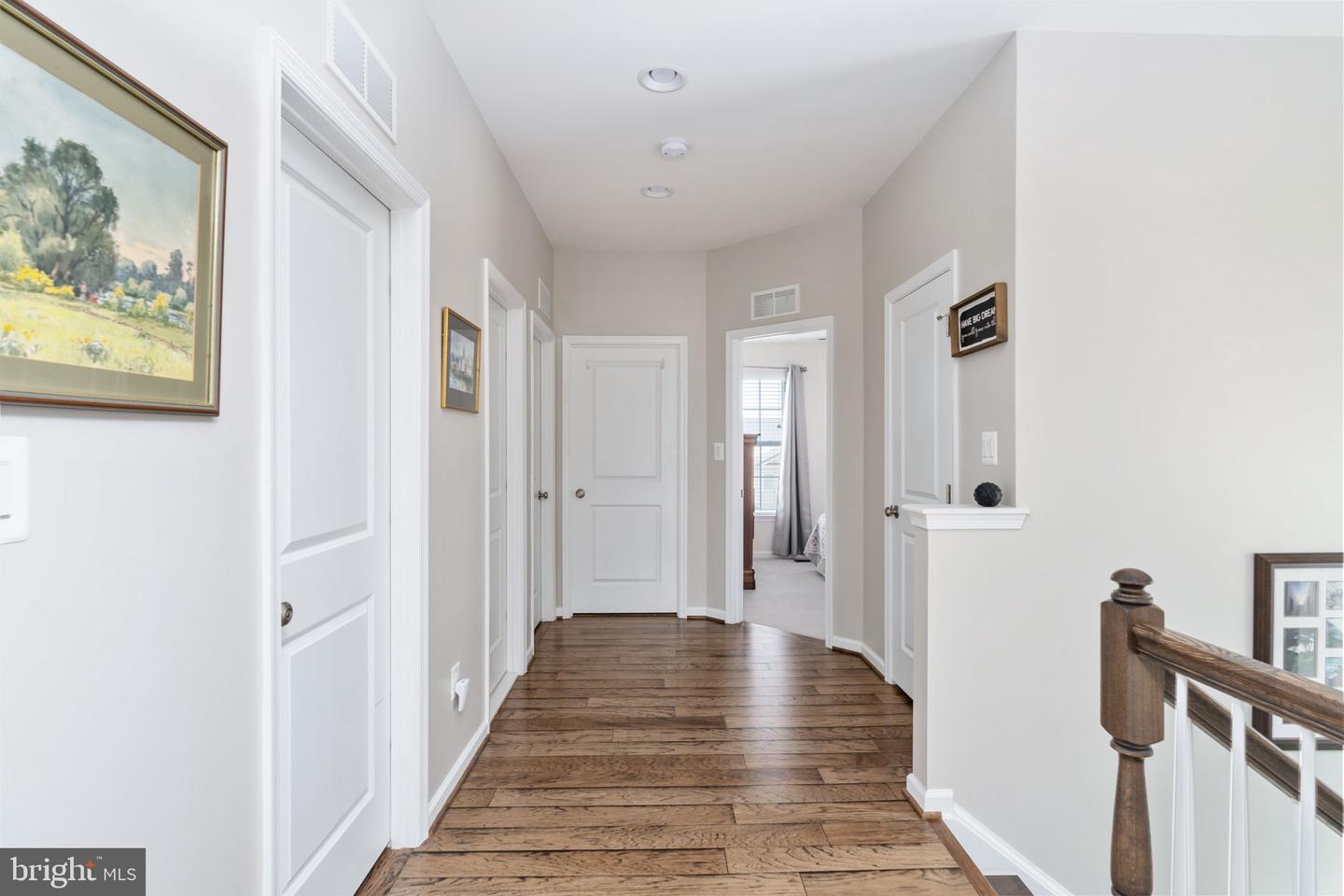 1050 BASSWOOD DR, STAFFORD, Virginia 22554, 4 Bedrooms Bedrooms, ,3 BathroomsBathrooms,Residential,For sale,1050 BASSWOOD DR,VAST2037922 MLS # VAST2037922