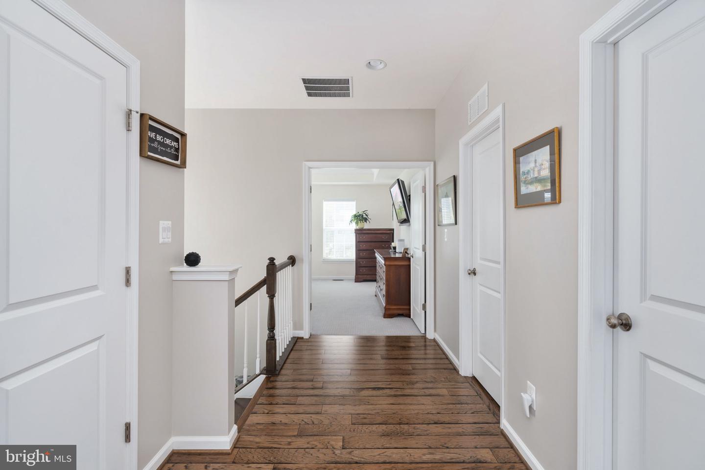1050 BASSWOOD DR, STAFFORD, Virginia 22554, 4 Bedrooms Bedrooms, ,3 BathroomsBathrooms,Residential,For sale,1050 BASSWOOD DR,VAST2037922 MLS # VAST2037922