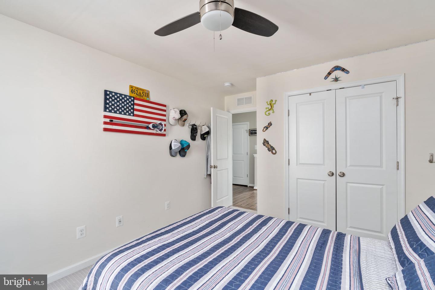 1050 BASSWOOD DR, STAFFORD, Virginia 22554, 4 Bedrooms Bedrooms, ,3 BathroomsBathrooms,Residential,For sale,1050 BASSWOOD DR,VAST2037922 MLS # VAST2037922