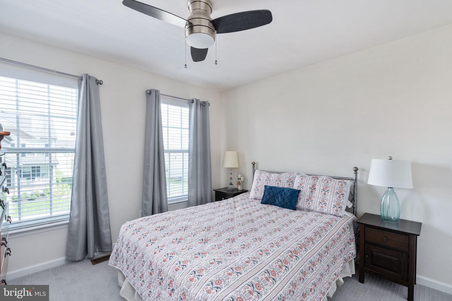 1050 BASSWOOD DR, STAFFORD, Virginia 22554, 4 Bedrooms Bedrooms, ,3 BathroomsBathrooms,Residential,For sale,1050 BASSWOOD DR,VAST2037922 MLS # VAST2037922