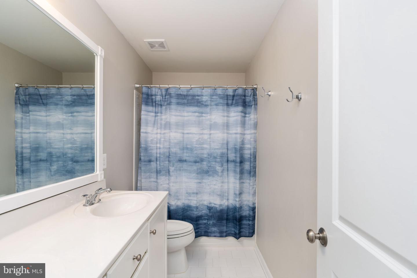 1050 BASSWOOD DR, STAFFORD, Virginia 22554, 4 Bedrooms Bedrooms, ,3 BathroomsBathrooms,Residential,For sale,1050 BASSWOOD DR,VAST2037922 MLS # VAST2037922