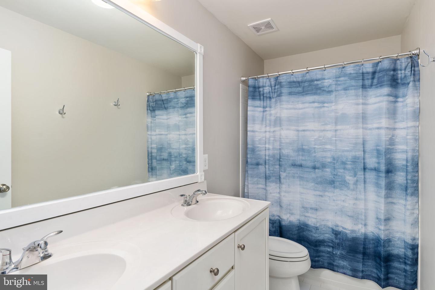 1050 BASSWOOD DR, STAFFORD, Virginia 22554, 4 Bedrooms Bedrooms, ,3 BathroomsBathrooms,Residential,For sale,1050 BASSWOOD DR,VAST2037922 MLS # VAST2037922