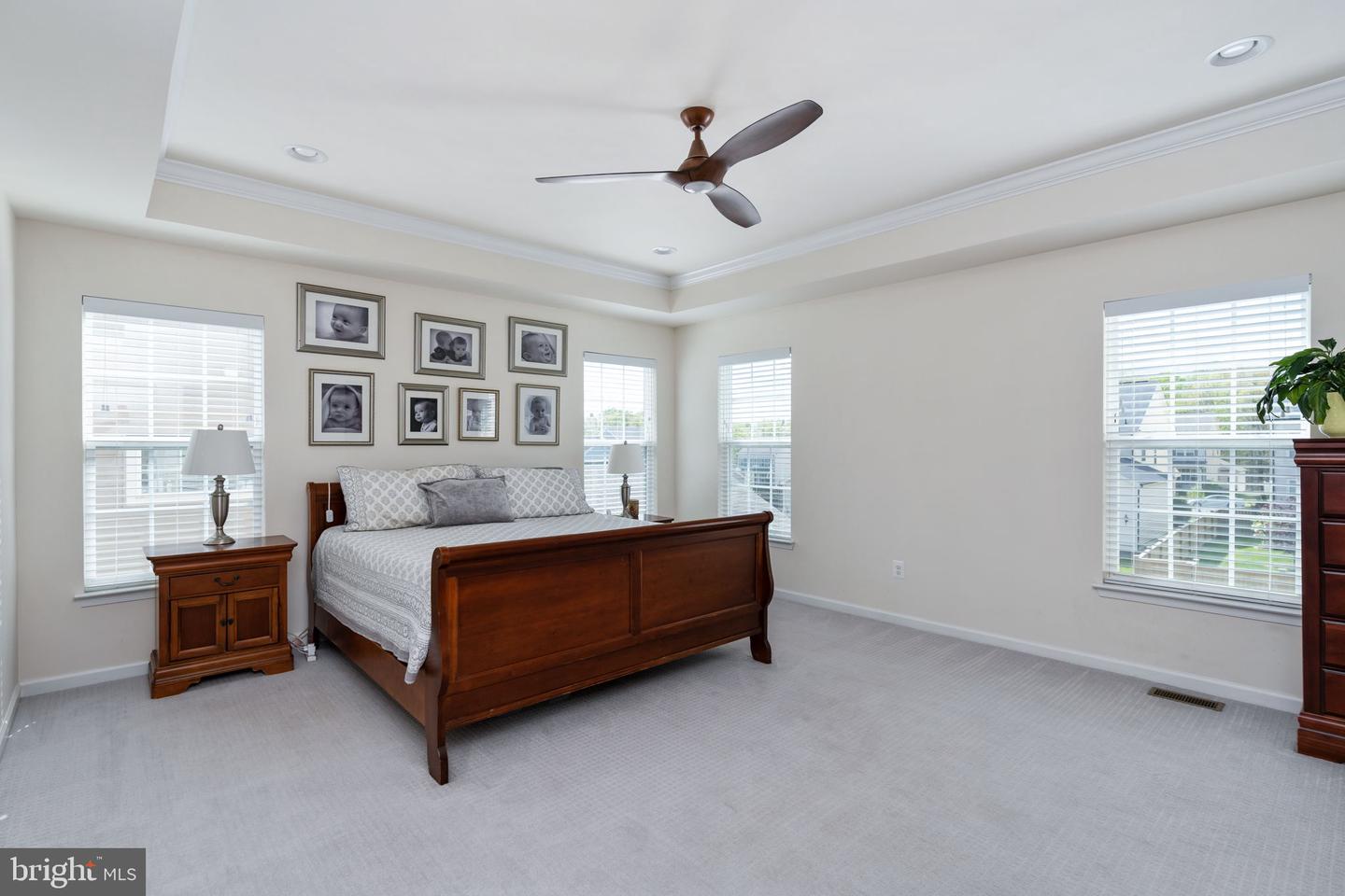 1050 BASSWOOD DR, STAFFORD, Virginia 22554, 4 Bedrooms Bedrooms, ,3 BathroomsBathrooms,Residential,For sale,1050 BASSWOOD DR,VAST2037922 MLS # VAST2037922