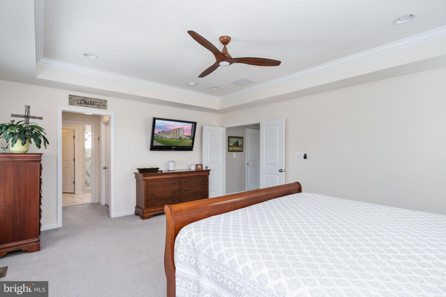 1050 BASSWOOD DR, STAFFORD, Virginia 22554, 4 Bedrooms Bedrooms, ,3 BathroomsBathrooms,Residential,For sale,1050 BASSWOOD DR,VAST2037922 MLS # VAST2037922