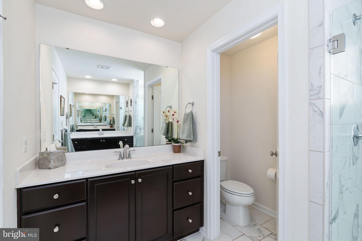 1050 BASSWOOD DR, STAFFORD, Virginia 22554, 4 Bedrooms Bedrooms, ,3 BathroomsBathrooms,Residential,For sale,1050 BASSWOOD DR,VAST2037922 MLS # VAST2037922