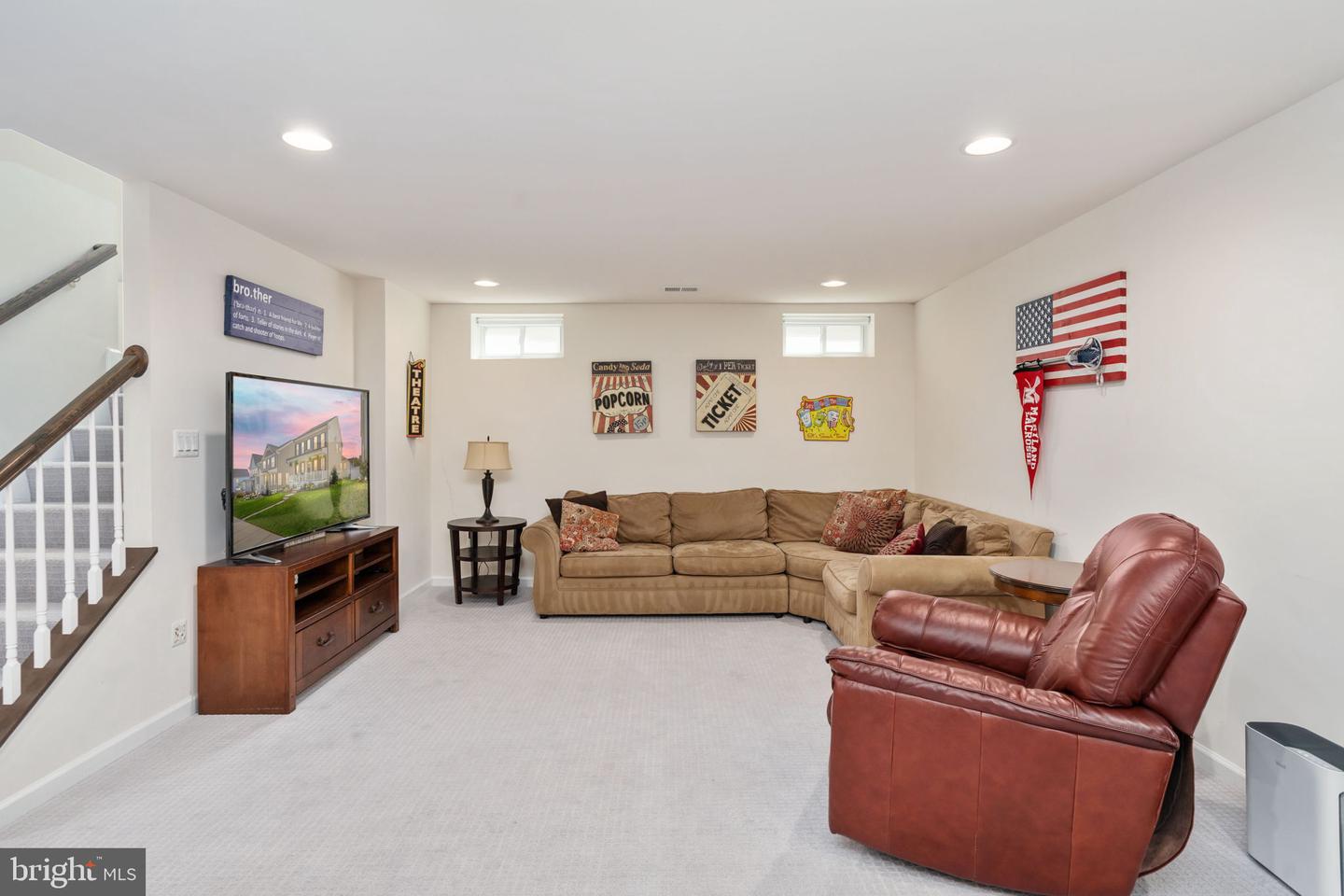 1050 BASSWOOD DR, STAFFORD, Virginia 22554, 4 Bedrooms Bedrooms, ,3 BathroomsBathrooms,Residential,For sale,1050 BASSWOOD DR,VAST2037922 MLS # VAST2037922