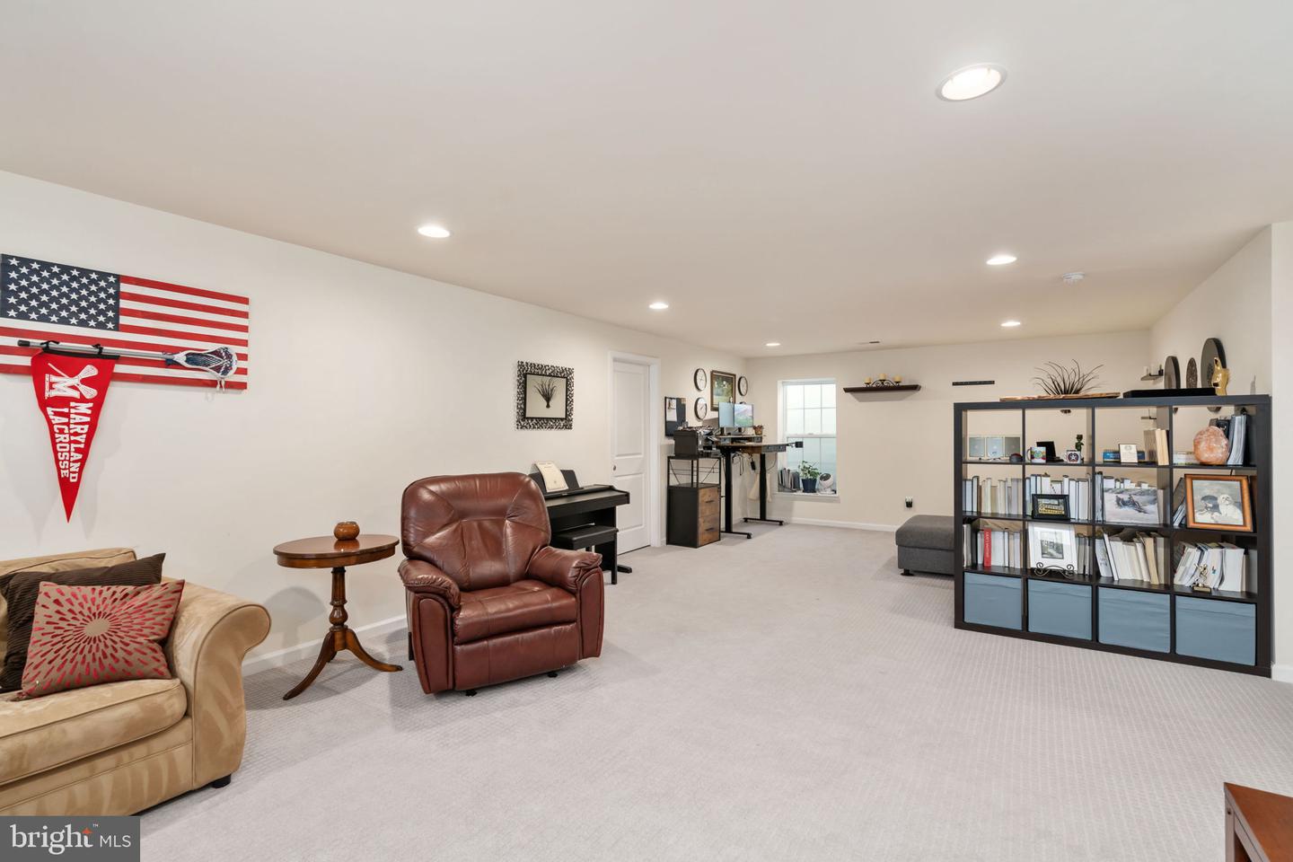1050 BASSWOOD DR, STAFFORD, Virginia 22554, 4 Bedrooms Bedrooms, ,3 BathroomsBathrooms,Residential,For sale,1050 BASSWOOD DR,VAST2037922 MLS # VAST2037922