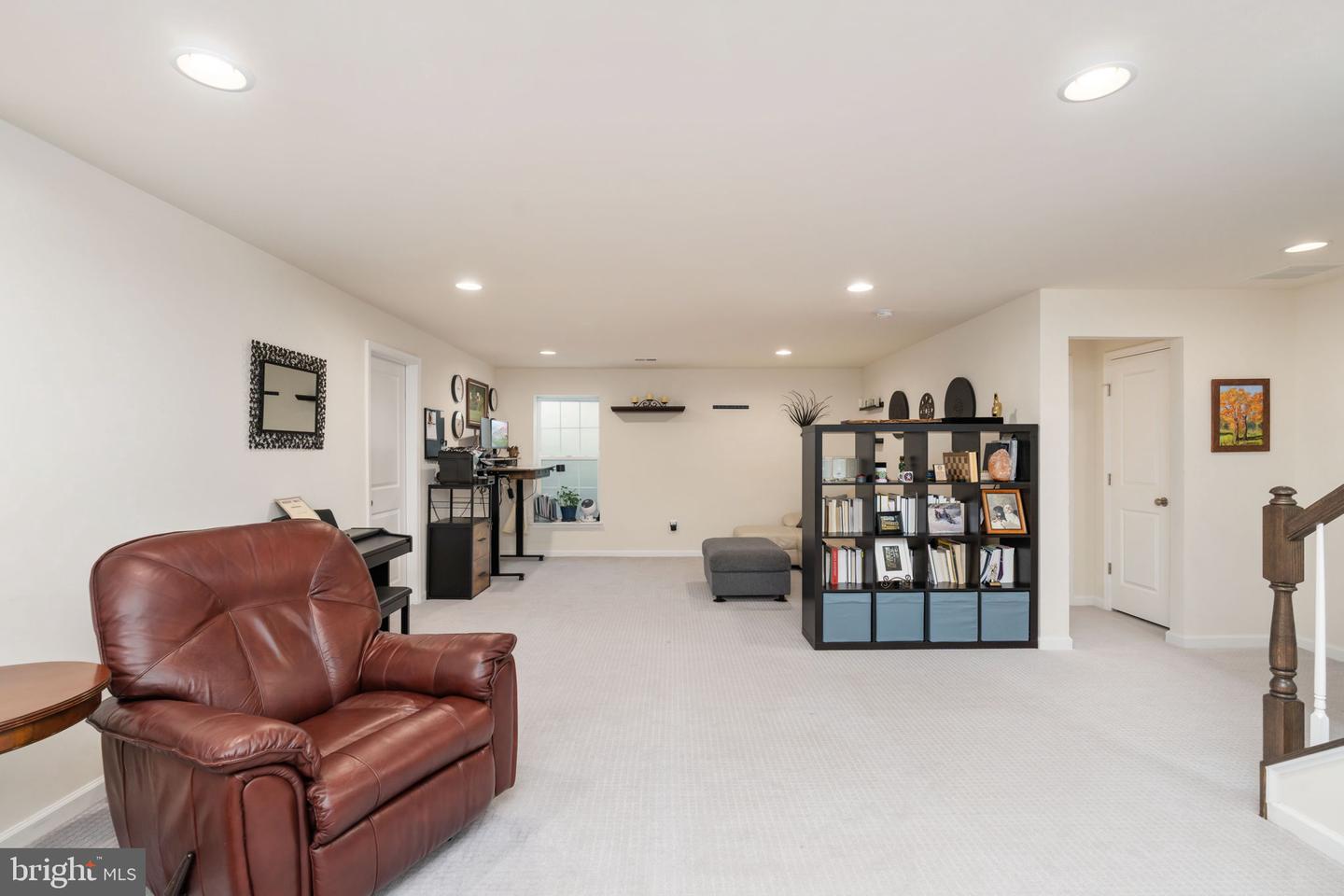 1050 BASSWOOD DR, STAFFORD, Virginia 22554, 4 Bedrooms Bedrooms, ,3 BathroomsBathrooms,Residential,For sale,1050 BASSWOOD DR,VAST2037922 MLS # VAST2037922