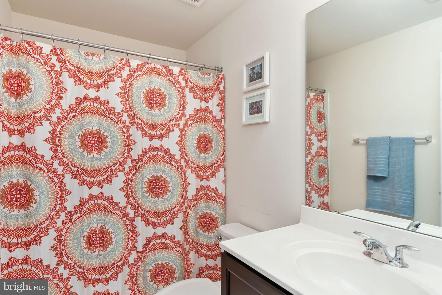 1050 BASSWOOD DR, STAFFORD, Virginia 22554, 4 Bedrooms Bedrooms, ,3 BathroomsBathrooms,Residential,For sale,1050 BASSWOOD DR,VAST2037922 MLS # VAST2037922