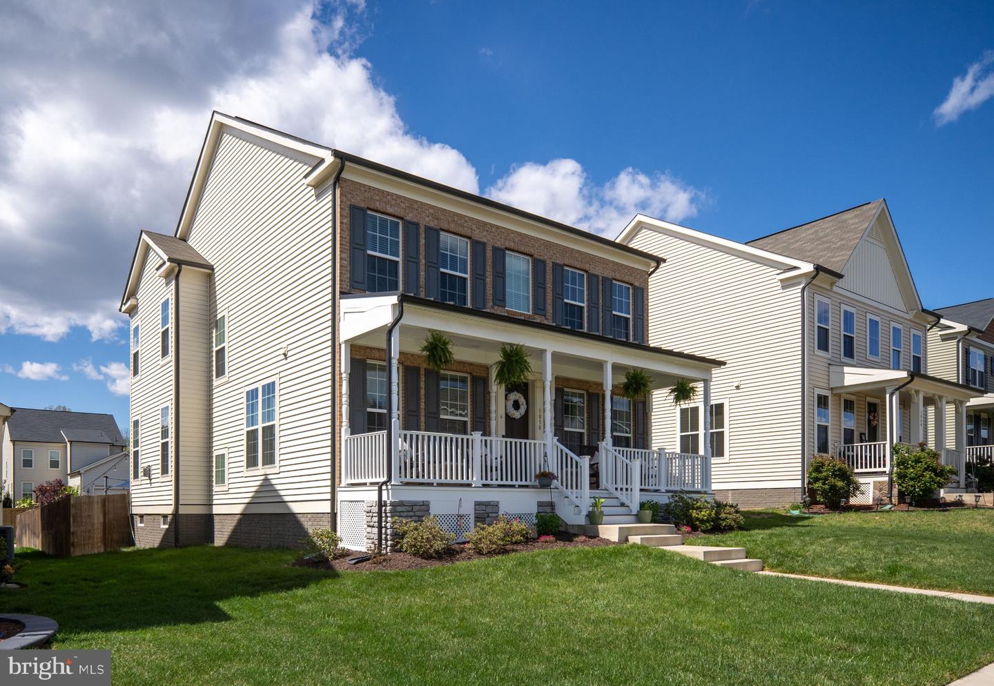 1050 BASSWOOD DR, STAFFORD, Virginia 22554, 4 Bedrooms Bedrooms, ,3 BathroomsBathrooms,Residential,For sale,1050 BASSWOOD DR,VAST2037922 MLS # VAST2037922