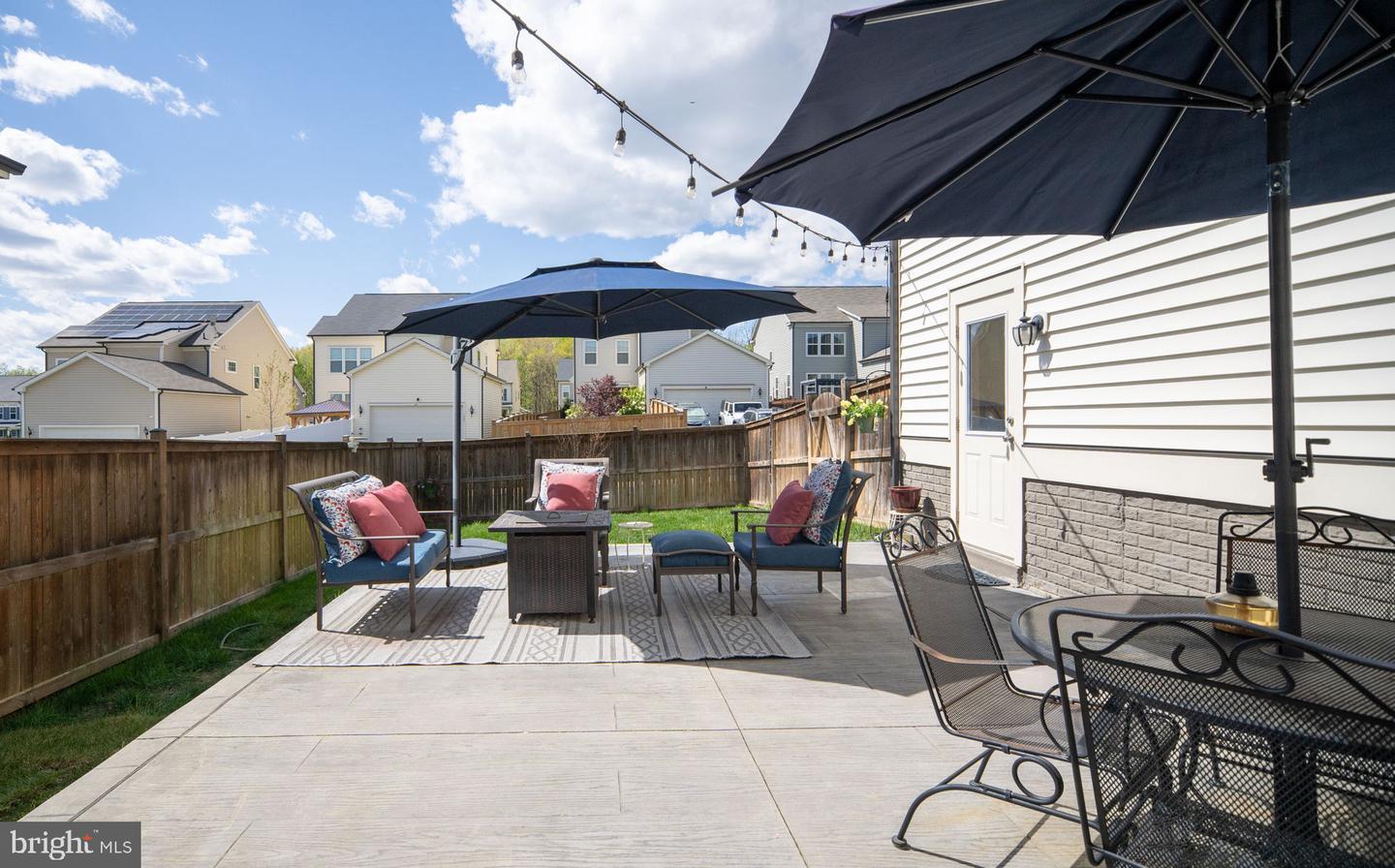 1050 BASSWOOD DR, STAFFORD, Virginia 22554, 4 Bedrooms Bedrooms, ,3 BathroomsBathrooms,Residential,For sale,1050 BASSWOOD DR,VAST2037922 MLS # VAST2037922