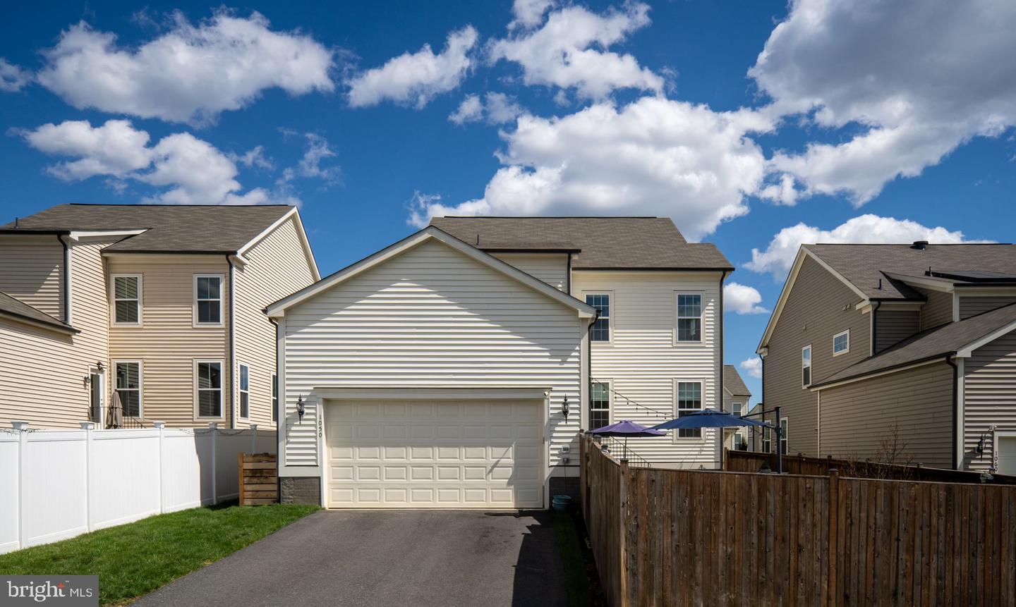 1050 BASSWOOD DR, STAFFORD, Virginia 22554, 4 Bedrooms Bedrooms, ,3 BathroomsBathrooms,Residential,For sale,1050 BASSWOOD DR,VAST2037922 MLS # VAST2037922