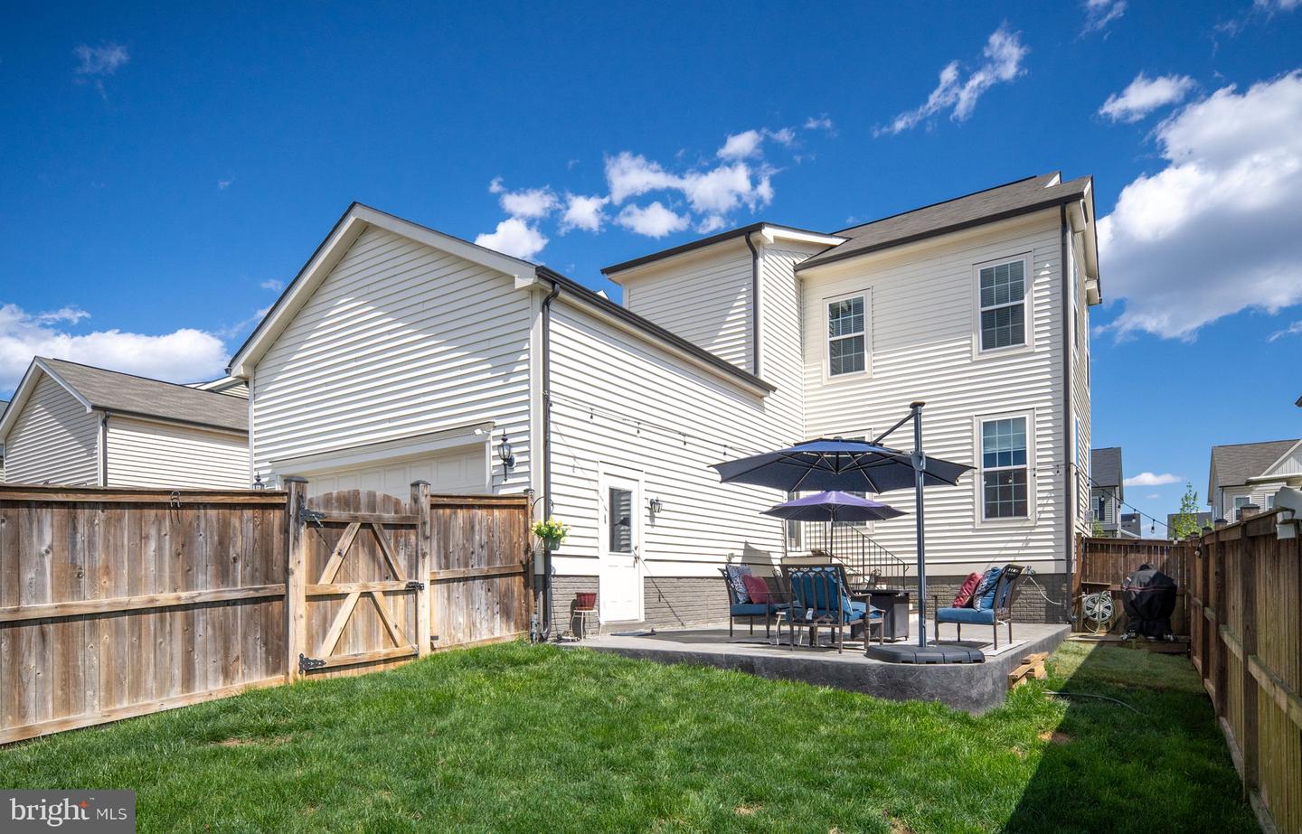1050 BASSWOOD DR, STAFFORD, Virginia 22554, 4 Bedrooms Bedrooms, ,3 BathroomsBathrooms,Residential,For sale,1050 BASSWOOD DR,VAST2037922 MLS # VAST2037922