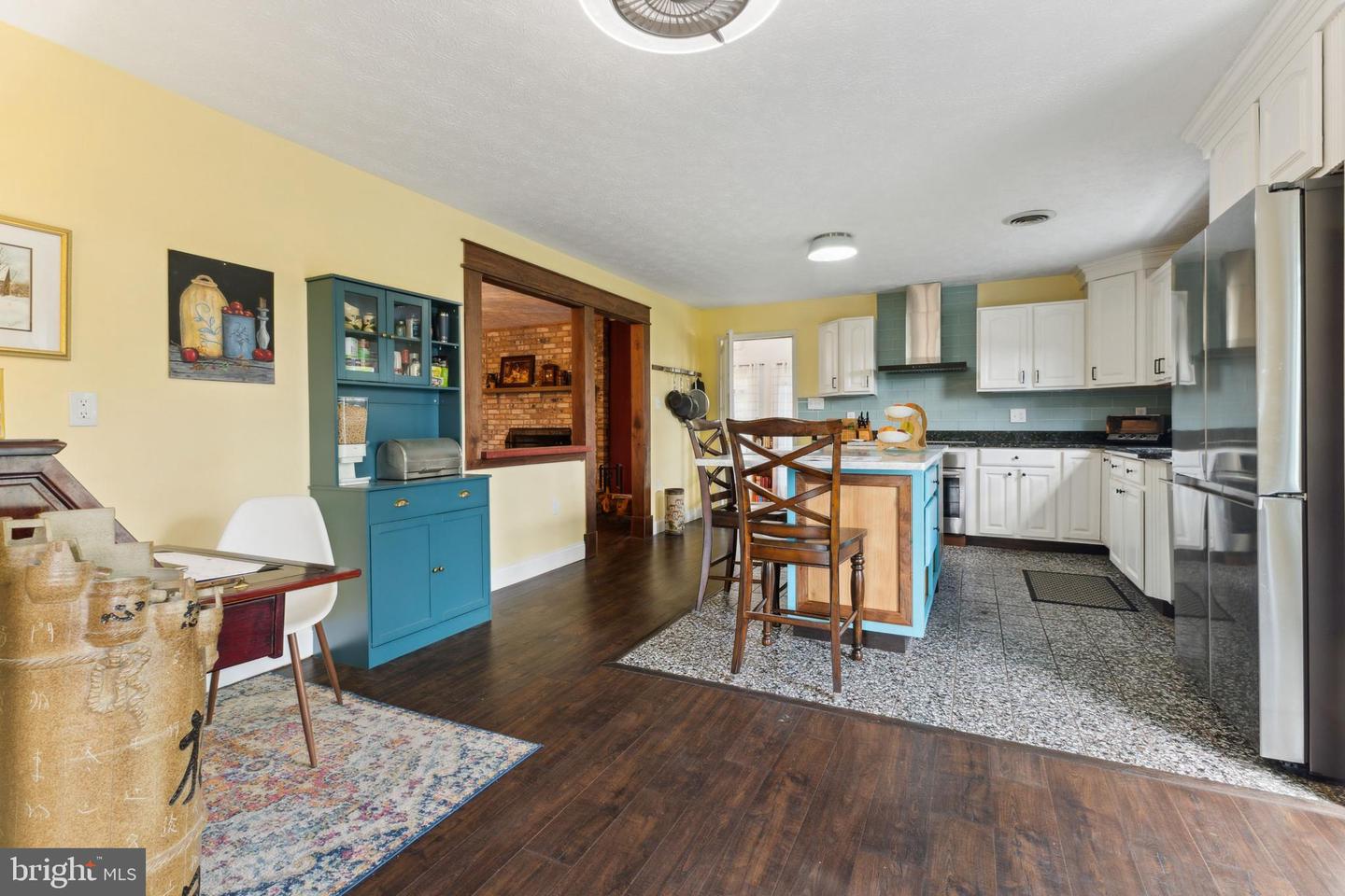373 GREENFIELD DR, WINCHESTER, Virginia 22603, 4 Bedrooms Bedrooms, ,4 BathroomsBathrooms,Residential,For sale,373 GREENFIELD DR,VAFV2033908 MLS # VAFV2033908