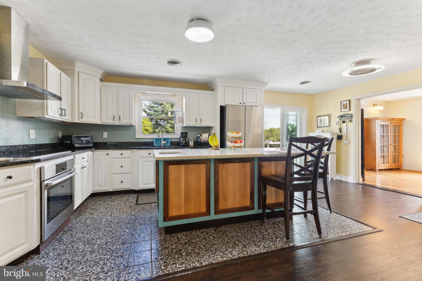373 GREENFIELD DR, WINCHESTER, Virginia 22603, 4 Bedrooms Bedrooms, ,4 BathroomsBathrooms,Residential,For sale,373 GREENFIELD DR,VAFV2033908 MLS # VAFV2033908