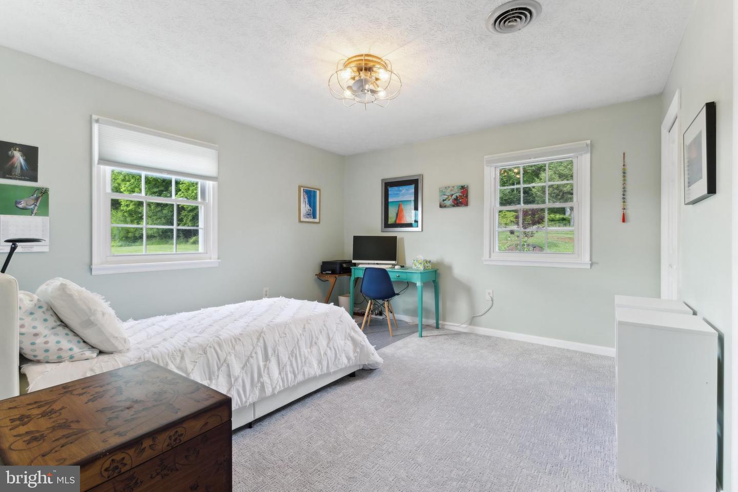 373 GREENFIELD DR, WINCHESTER, Virginia 22603, 4 Bedrooms Bedrooms, ,4 BathroomsBathrooms,Residential,For sale,373 GREENFIELD DR,VAFV2033908 MLS # VAFV2033908