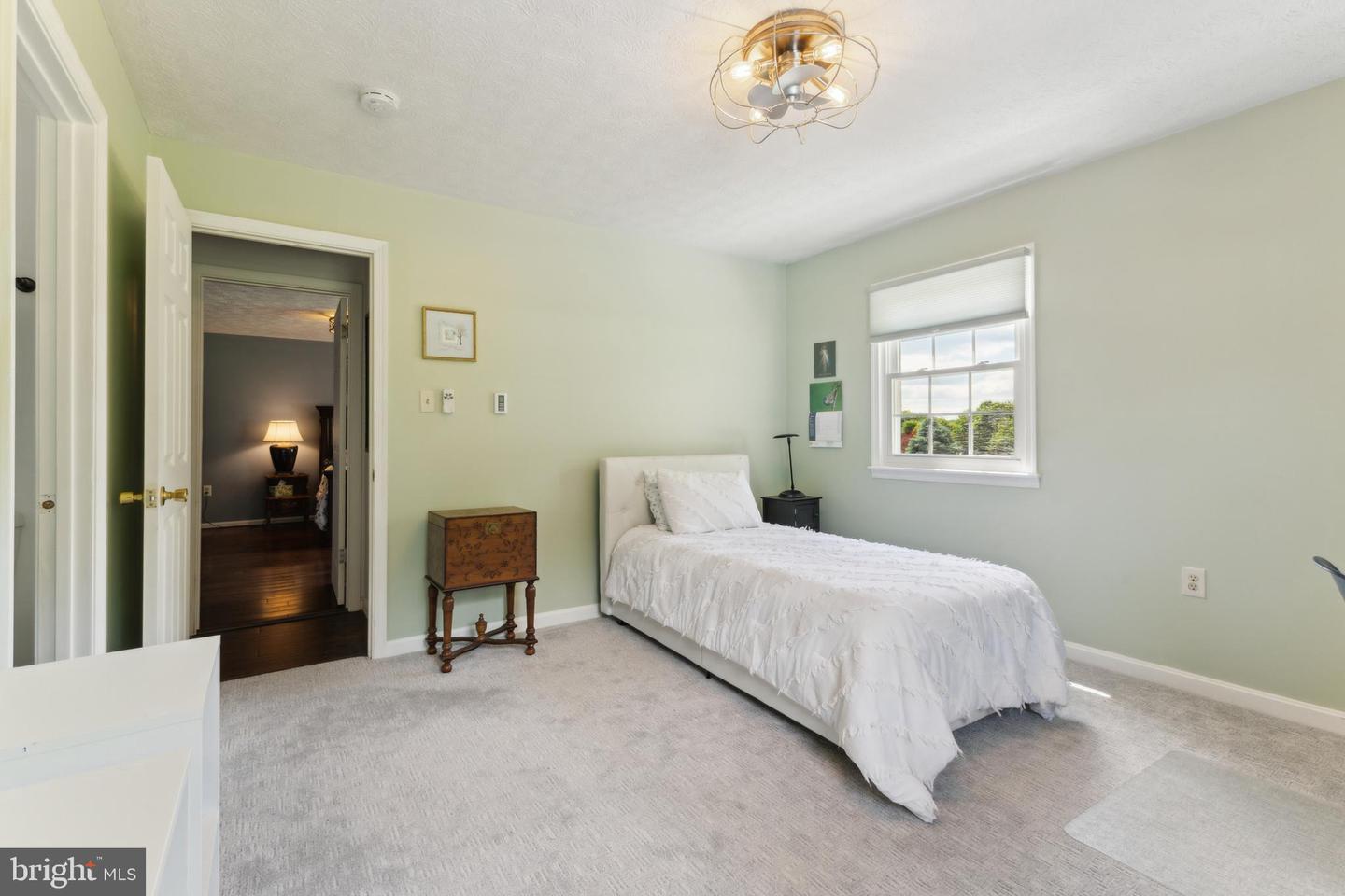 373 GREENFIELD DR, WINCHESTER, Virginia 22603, 4 Bedrooms Bedrooms, ,4 BathroomsBathrooms,Residential,For sale,373 GREENFIELD DR,VAFV2033908 MLS # VAFV2033908