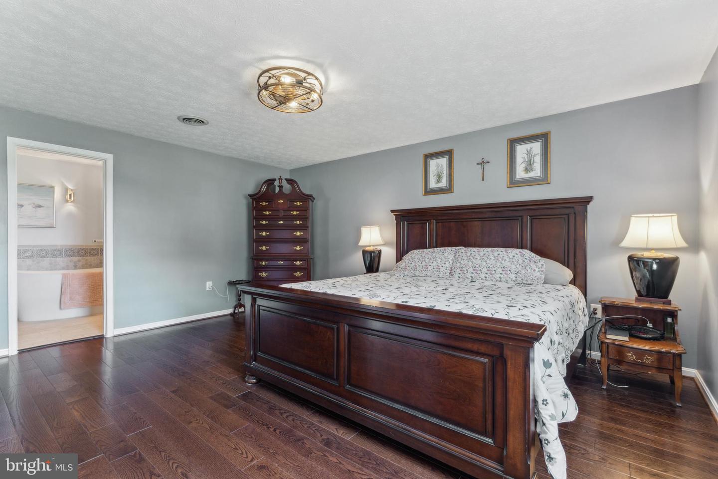 373 GREENFIELD DR, WINCHESTER, Virginia 22603, 4 Bedrooms Bedrooms, ,4 BathroomsBathrooms,Residential,For sale,373 GREENFIELD DR,VAFV2033908 MLS # VAFV2033908