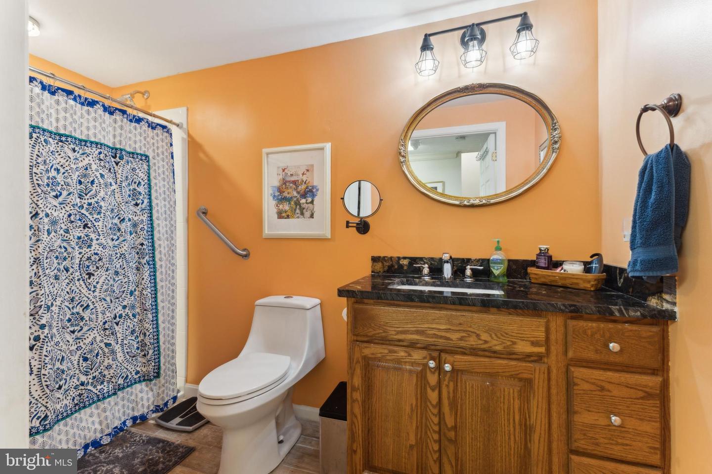 373 GREENFIELD DR, WINCHESTER, Virginia 22603, 4 Bedrooms Bedrooms, ,4 BathroomsBathrooms,Residential,For sale,373 GREENFIELD DR,VAFV2033908 MLS # VAFV2033908