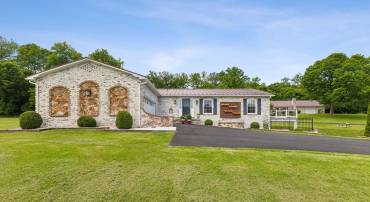373 GREENFIELD DR, WINCHESTER, Virginia 22603, 4 Bedrooms Bedrooms, ,4 BathroomsBathrooms,Residential,For sale,373 GREENFIELD DR,VAFV2033908 MLS # VAFV2033908