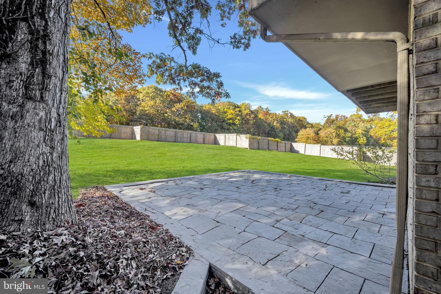 12106 QUORN LN, RESTON, Virginia 20191, 4 Bedrooms Bedrooms, ,2 BathroomsBathrooms,Residential,For sale,12106 QUORN LN,VAFX2240458 MLS # VAFX2240458