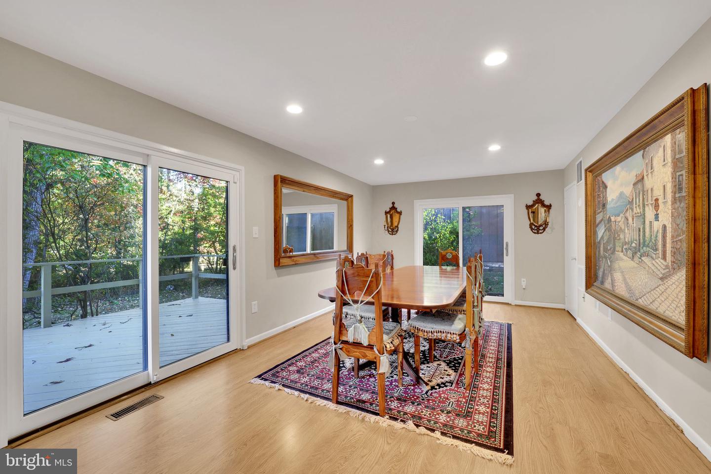12106 QUORN LN, RESTON, Virginia 20191, 4 Bedrooms Bedrooms, ,2 BathroomsBathrooms,Residential,For sale,12106 QUORN LN,VAFX2240458 MLS # VAFX2240458
