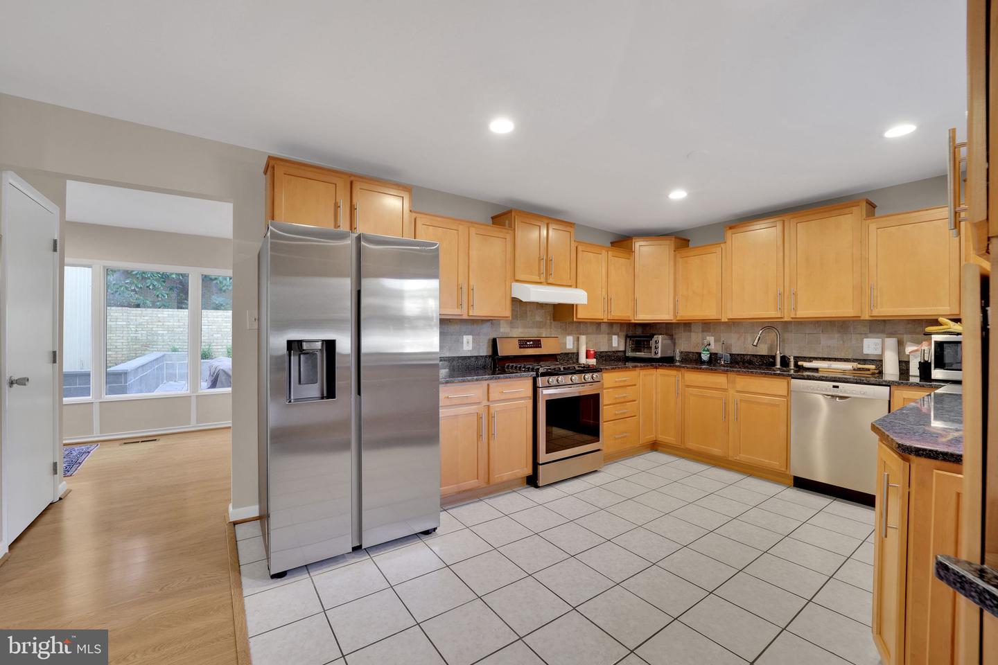 12106 QUORN LN, RESTON, Virginia 20191, 4 Bedrooms Bedrooms, ,2 BathroomsBathrooms,Residential,For sale,12106 QUORN LN,VAFX2240458 MLS # VAFX2240458