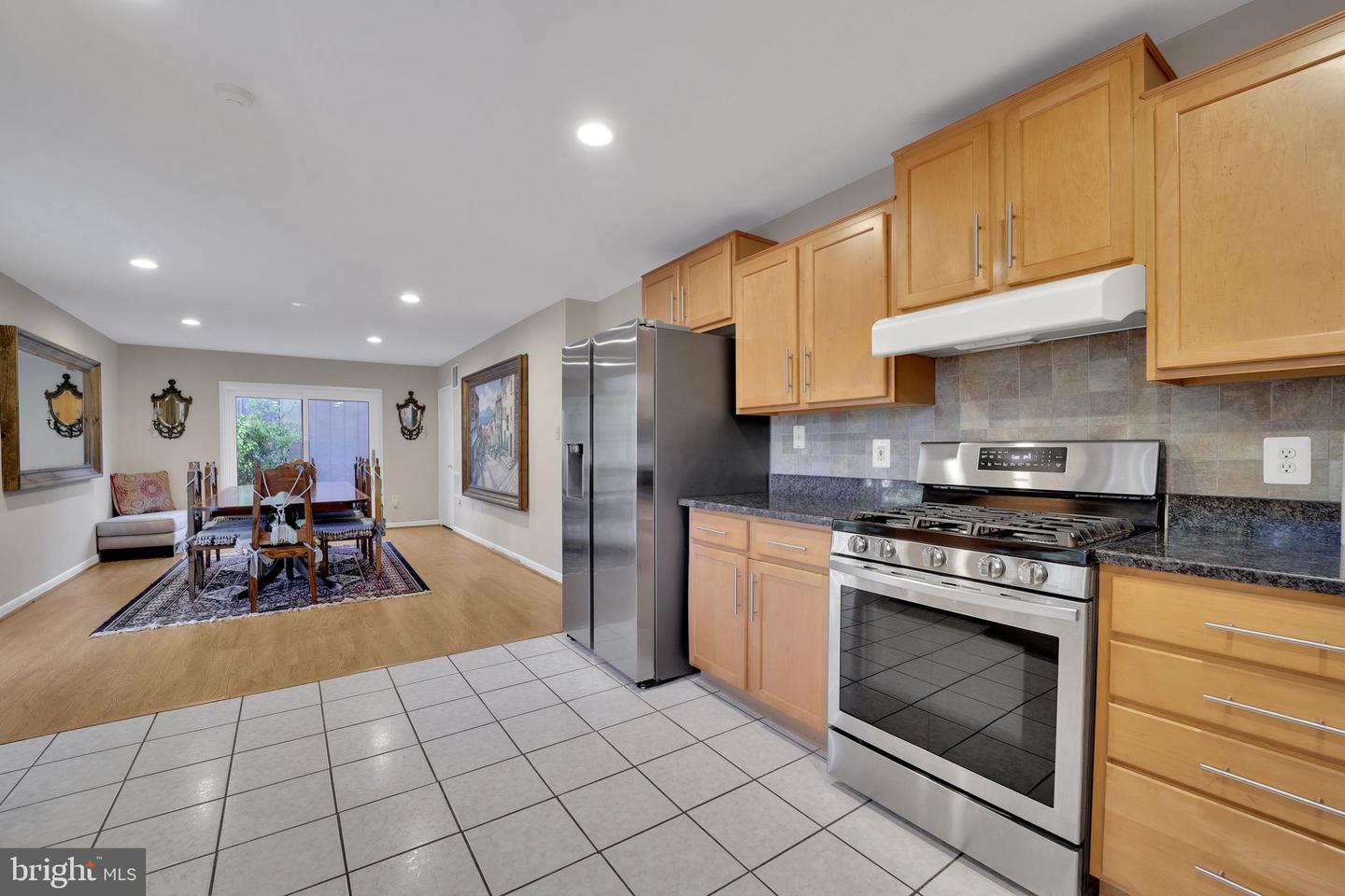 12106 QUORN LN, RESTON, Virginia 20191, 4 Bedrooms Bedrooms, ,2 BathroomsBathrooms,Residential,For sale,12106 QUORN LN,VAFX2240458 MLS # VAFX2240458