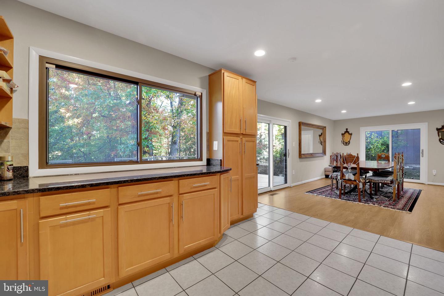 12106 QUORN LN, RESTON, Virginia 20191, 4 Bedrooms Bedrooms, ,2 BathroomsBathrooms,Residential,For sale,12106 QUORN LN,VAFX2240458 MLS # VAFX2240458