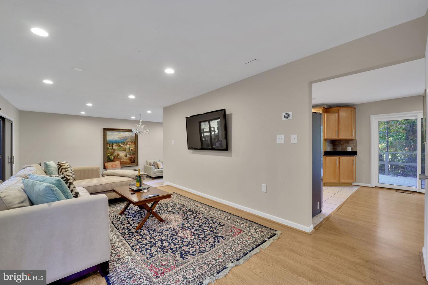 12106 QUORN LN, RESTON, Virginia 20191, 4 Bedrooms Bedrooms, ,2 BathroomsBathrooms,Residential,For sale,12106 QUORN LN,VAFX2240458 MLS # VAFX2240458
