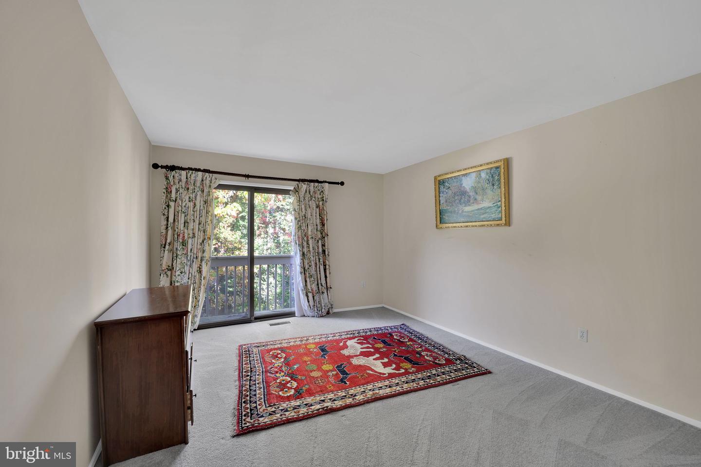 12106 QUORN LN, RESTON, Virginia 20191, 4 Bedrooms Bedrooms, ,2 BathroomsBathrooms,Residential,For sale,12106 QUORN LN,VAFX2240458 MLS # VAFX2240458