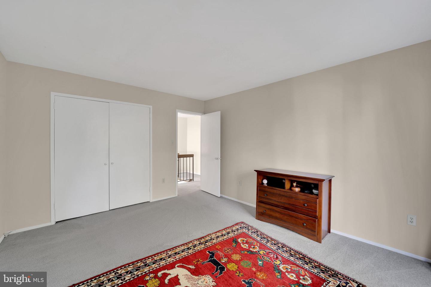 12106 QUORN LN, RESTON, Virginia 20191, 4 Bedrooms Bedrooms, ,2 BathroomsBathrooms,Residential,For sale,12106 QUORN LN,VAFX2240458 MLS # VAFX2240458