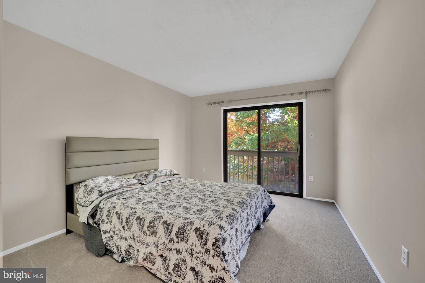 12106 QUORN LN, RESTON, Virginia 20191, 4 Bedrooms Bedrooms, ,2 BathroomsBathrooms,Residential,For sale,12106 QUORN LN,VAFX2240458 MLS # VAFX2240458