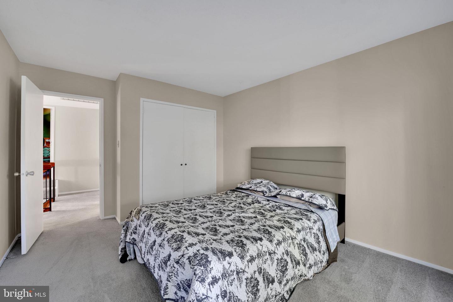 12106 QUORN LN, RESTON, Virginia 20191, 4 Bedrooms Bedrooms, ,2 BathroomsBathrooms,Residential,For sale,12106 QUORN LN,VAFX2240458 MLS # VAFX2240458
